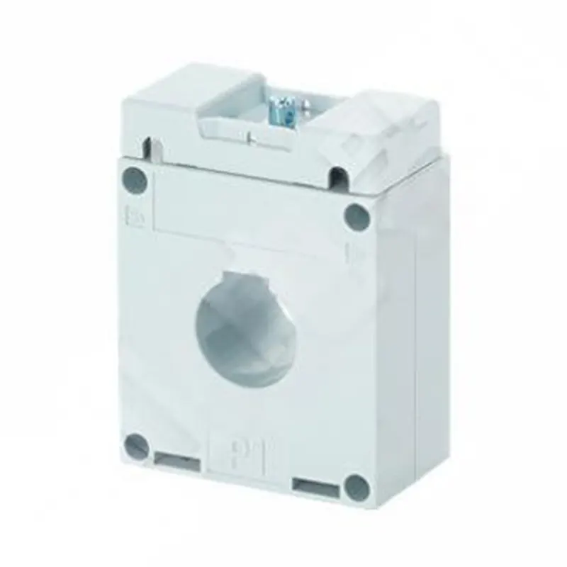 BH-0.66-20 Mevcut Transformatörler