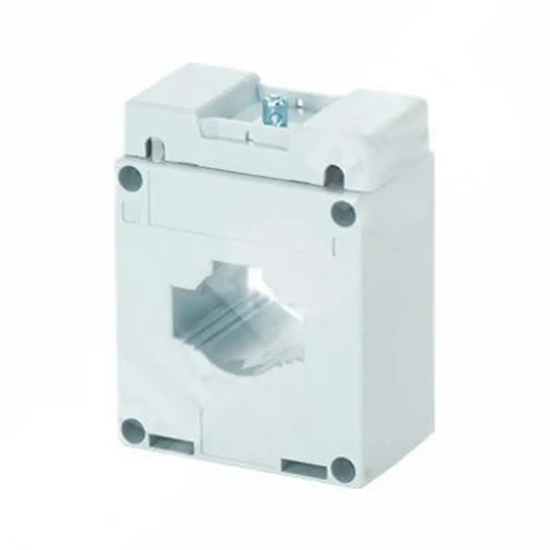 BH-0.66-30 Mevcut Transformatörler