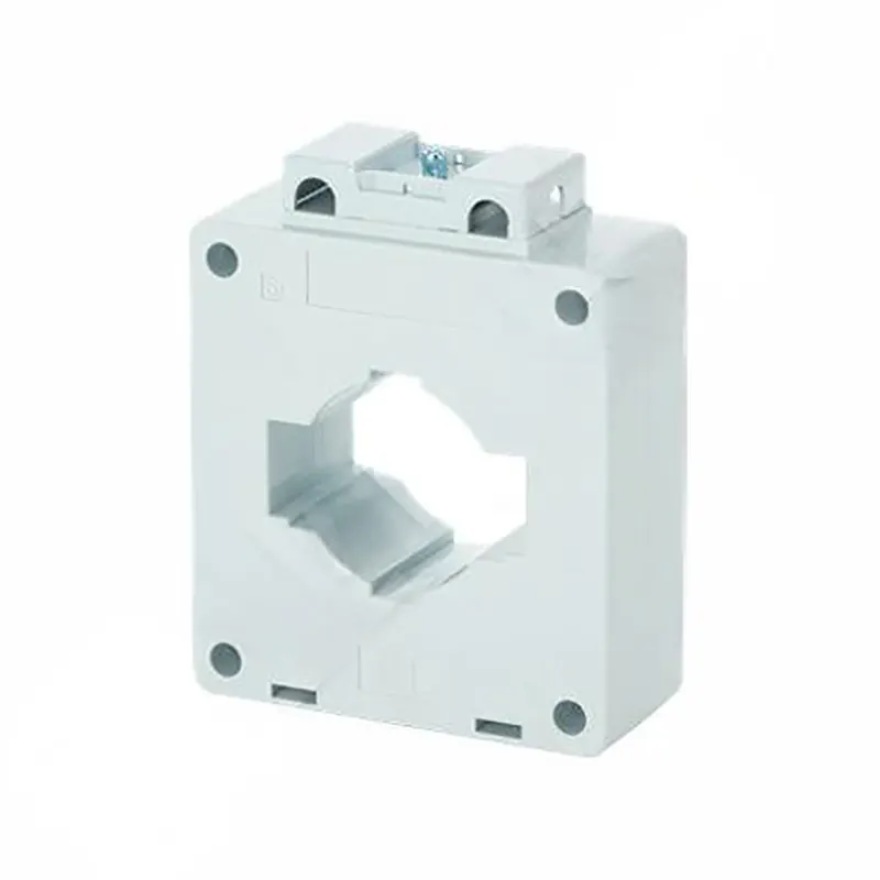 BH-0.66-50 Mevcut Transformatörler