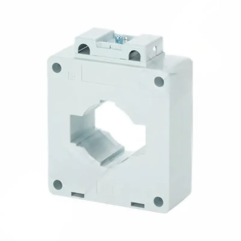 BH-0.66-60 Mevcut Transformatörler